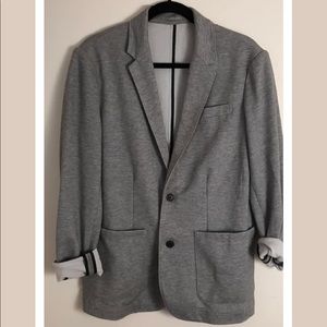 DKNY BLAZER